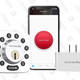 Ultraloq Smart Door Lock | $123 | Amazon | Clip Coupon